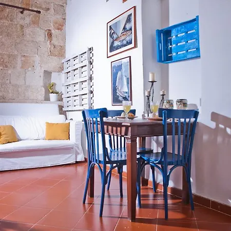 Guest house Levante Polignano a Mare