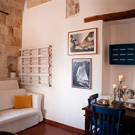 Levante