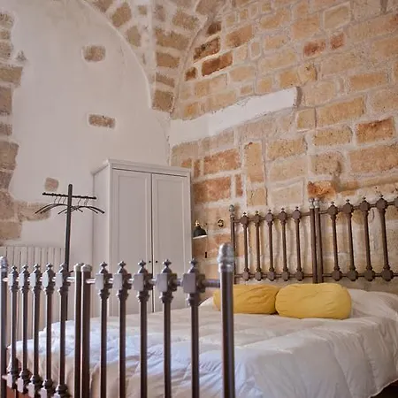 Guest house Levante 3*