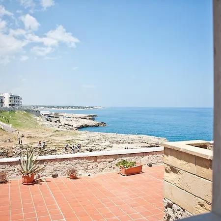 Levante Guest house 3*