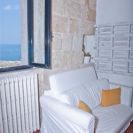 Levante Polignano a Mare