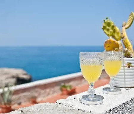 Levante Polignano a Mare