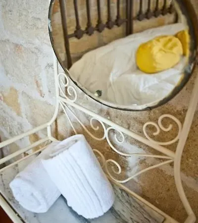 Levante Guest house 3*