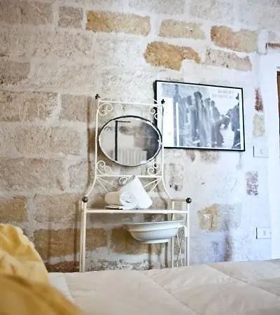 Guest house Levante Polignano a Mare