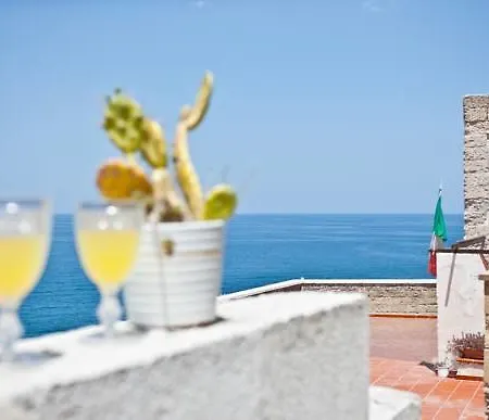 Levante Guest house 3*