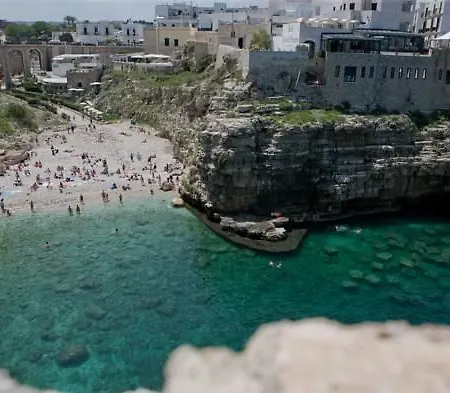 Levante 3* Polignano a Mare