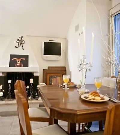 Levante 3* Polignano a Mare