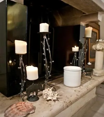 Levante Polignano a Mare