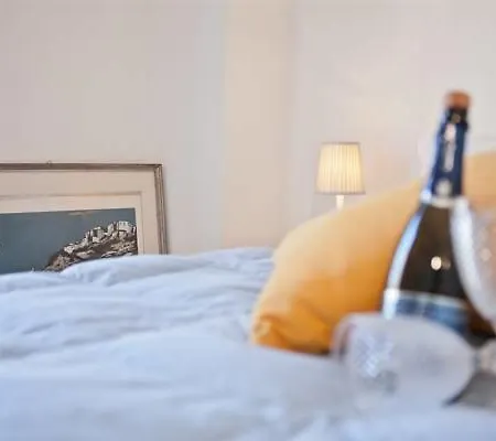 Levante 3* Polignano a Mare