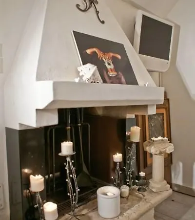 Levante 3* Polignano a Mare