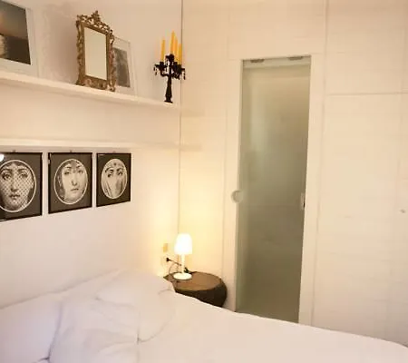 Levante 3* Polignano a Mare