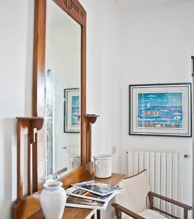 Gasthof Levante Polignano a Mare