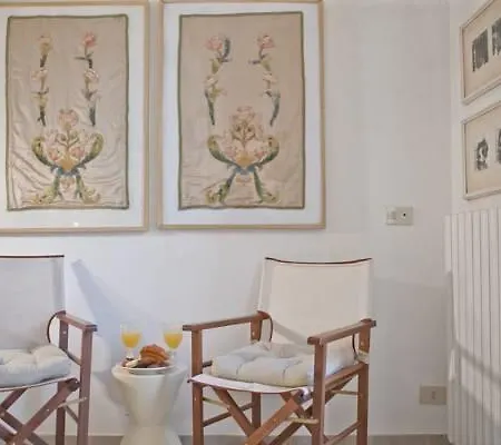 Levante 3* Polignano a Mare