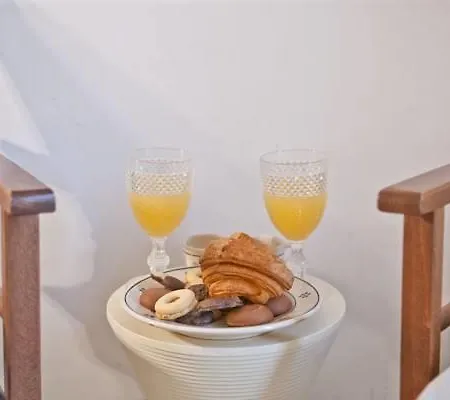Levante Guest house Polignano a Mare