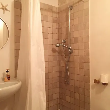 Guest house Levante