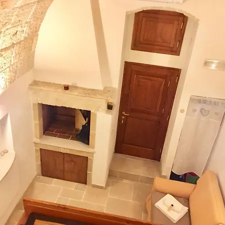 Levante Guest house 3*