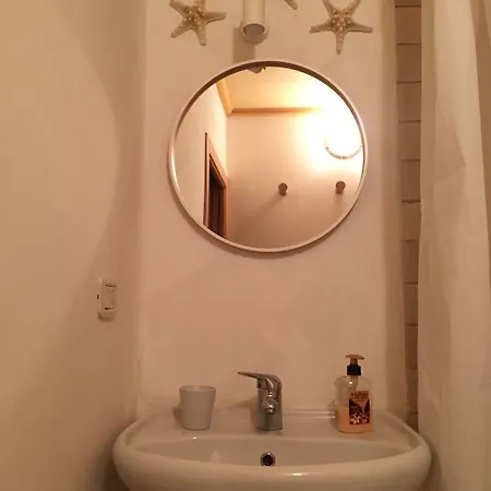 Levante Guest house Polignano a Mare