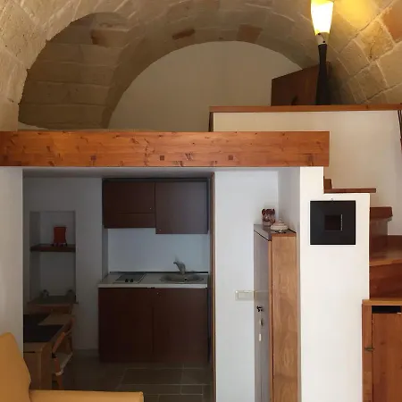 Guest house Levante Polignano a Mare