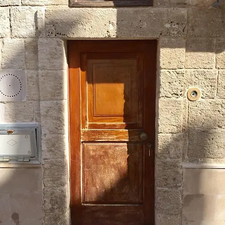 Levante Polignano a Mare