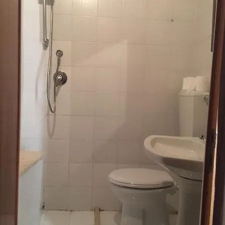 Guest house Levante Polignano a Mare