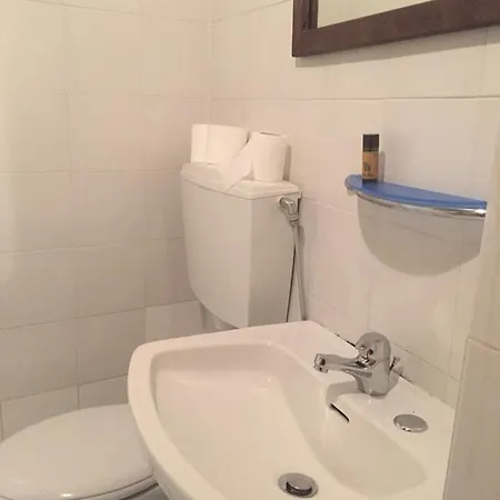 Guest house Levante Polignano a Mare
