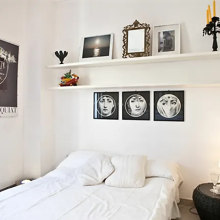 Levante 3*