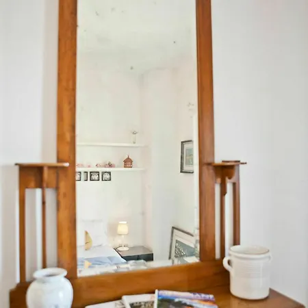 Levante Guest house