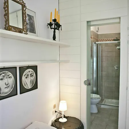 Guest house Levante Polignano a Mare