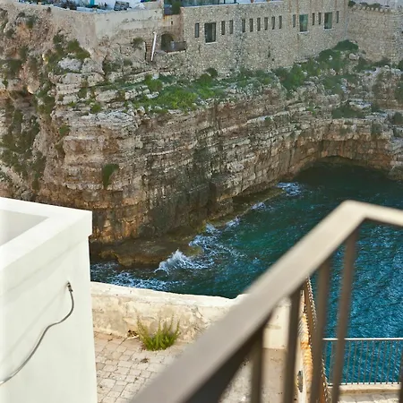Levante Guest house Polignano a Mare