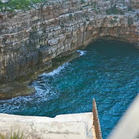 Levante Guest house Polignano a Mare