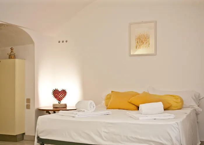 Levante 3*