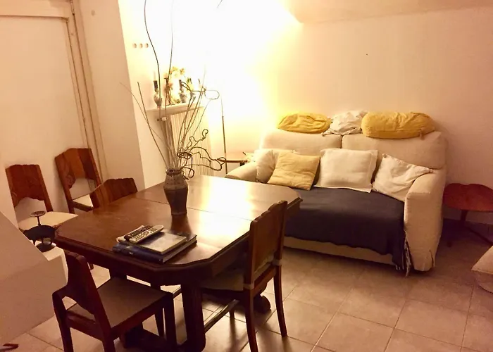 Levante 3*