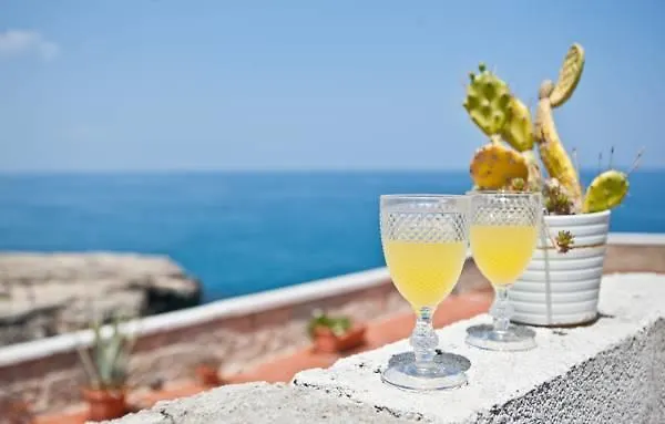 Levante Polignano a Mare