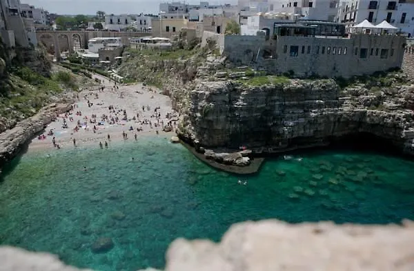 Levante 3* Polignano a Mare