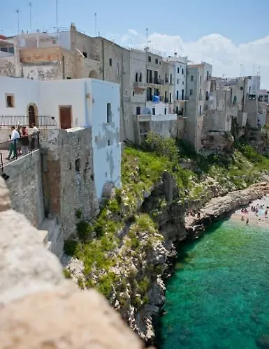 Levante Polignano a Mare