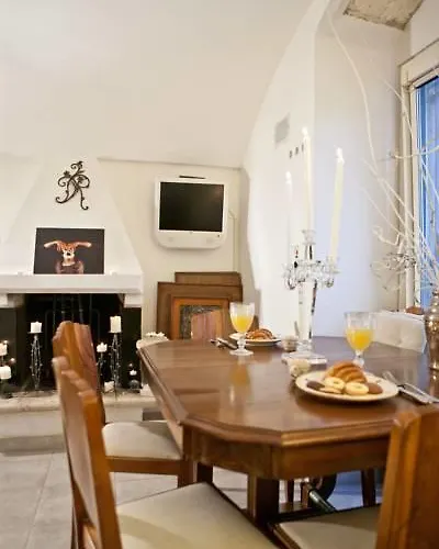 Levante 3* Polignano a Mare