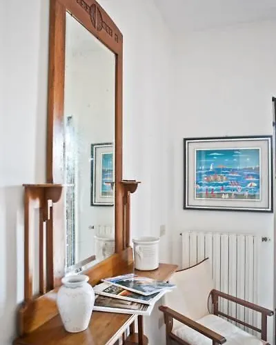 Pensión Levante Polignano a Mare